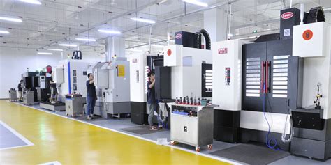 cnc machine shop store in miami|cnc machine shops miami.